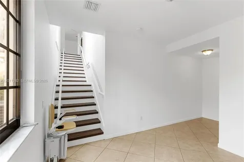 1559 Passion Vine Creek Weston FL 33326