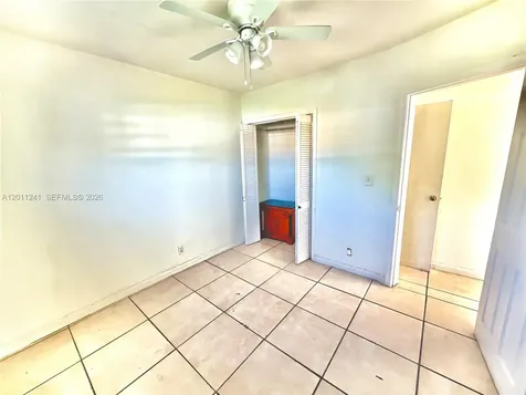 1041 NW 7th Court Hallandale Beach FL 33009