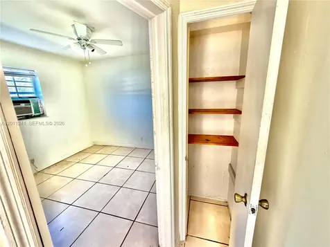 1041 NW 7th Court Hallandale Beach FL 33009