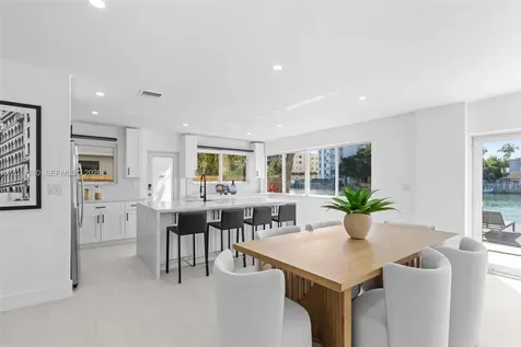 7286 Gary Avenue Miami Beach FL 33141