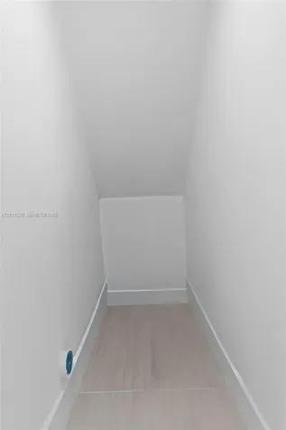 7286 Gary Avenue Miami Beach FL 33141
