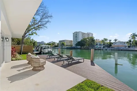 7286 Gary Avenue Miami Beach FL 33141