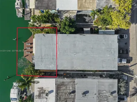 7286 Gary Avenue Miami Beach FL 33141