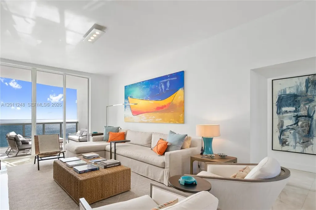 15901 Collins Avenue Sunny Isles Beach FL 33160