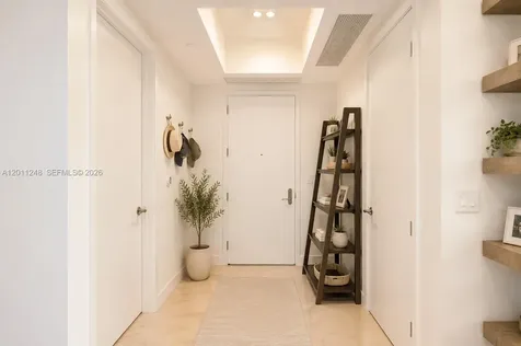 15901 Collins Avenue Sunny Isles Beach FL 33160