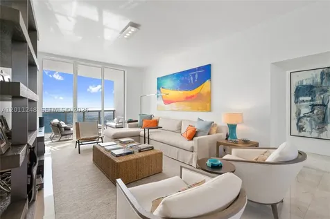 15901 Collins Avenue Sunny Isles Beach FL 33160