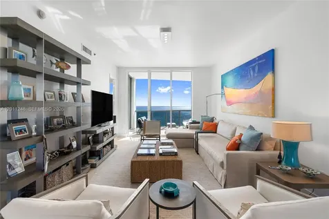 15901 Collins Avenue Sunny Isles Beach FL 33160