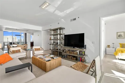15901 Collins Avenue Sunny Isles Beach FL 33160