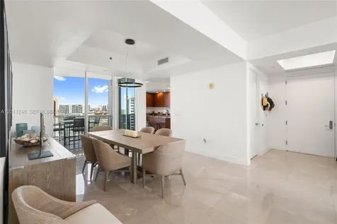 15901 Collins Avenue Sunny Isles Beach FL 33160