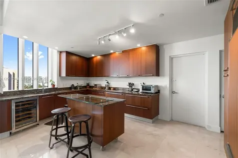 15901 Collins Avenue Sunny Isles Beach FL 33160