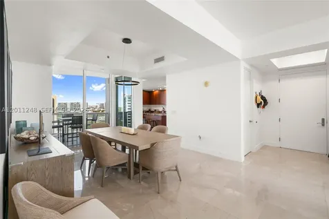 15901 Collins Avenue Sunny Isles Beach FL 33160
