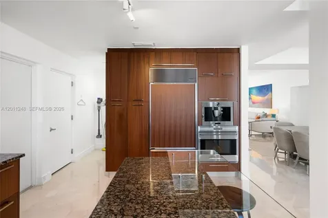 15901 Collins Avenue Sunny Isles Beach FL 33160