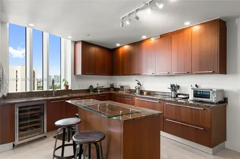15901 Collins Avenue Sunny Isles Beach FL 33160