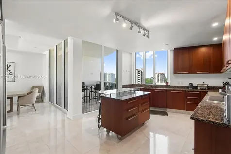 15901 Collins Avenue Sunny Isles Beach FL 33160