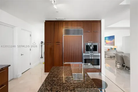 15901 Collins Avenue Sunny Isles Beach FL 33160