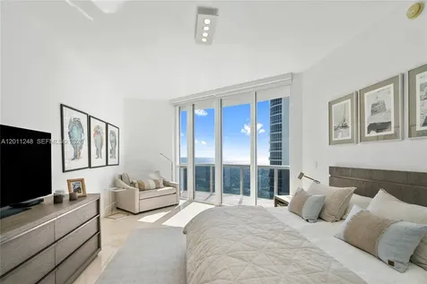 15901 Collins Avenue Sunny Isles Beach FL 33160