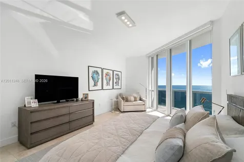 15901 Collins Avenue Sunny Isles Beach FL 33160