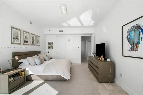 15901 Collins Avenue Sunny Isles Beach FL 33160