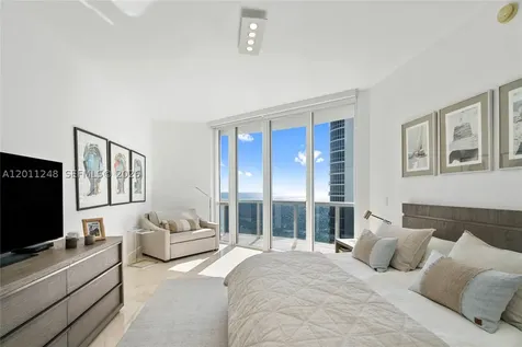 15901 Collins Avenue Sunny Isles Beach FL 33160