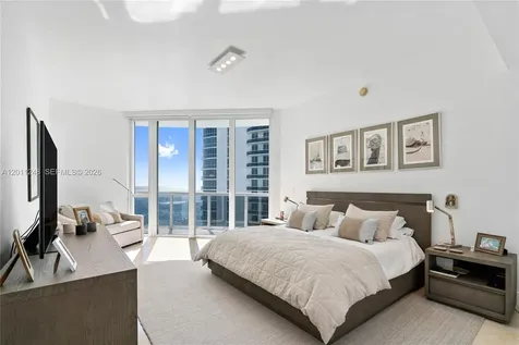 15901 Collins Avenue Sunny Isles Beach FL 33160