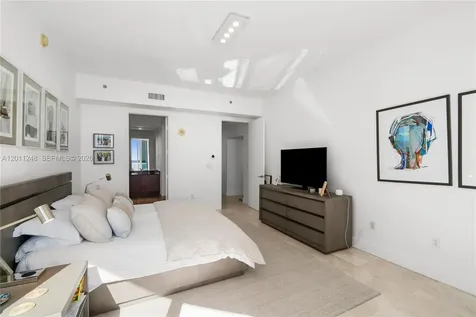 15901 Collins Avenue Sunny Isles Beach FL 33160