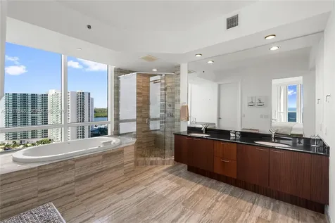15901 Collins Avenue Sunny Isles Beach FL 33160