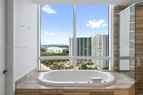 15901 Collins Avenue Sunny Isles Beach FL 33160