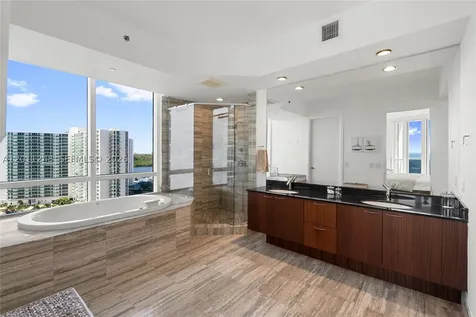 15901 Collins Avenue Sunny Isles Beach FL 33160