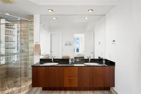 15901 Collins Avenue Sunny Isles Beach FL 33160