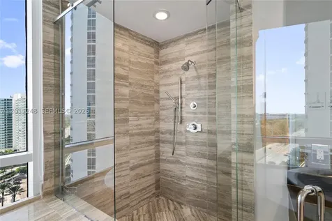 15901 Collins Avenue Sunny Isles Beach FL 33160