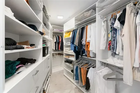15901 Collins Avenue Sunny Isles Beach FL 33160