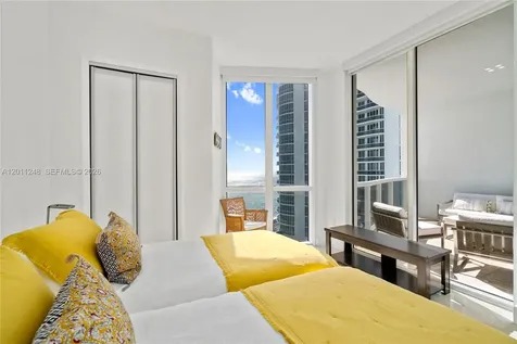 15901 Collins Avenue Sunny Isles Beach FL 33160