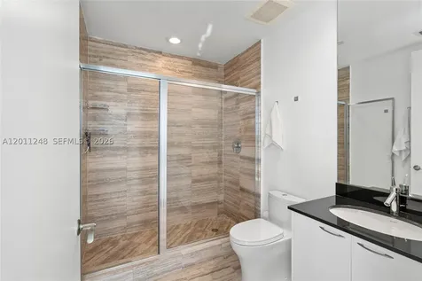 15901 Collins Avenue Sunny Isles Beach FL 33160
