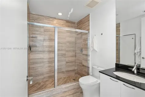 15901 Collins Avenue Sunny Isles Beach FL 33160