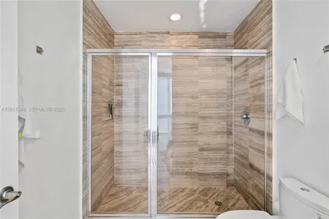 15901 Collins Avenue Sunny Isles Beach FL 33160