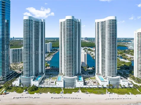 15901 Collins Avenue Sunny Isles Beach FL 33160