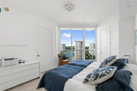 15901 Collins Avenue Sunny Isles Beach FL 33160