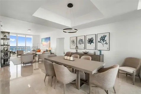 15901 Collins Avenue Sunny Isles Beach FL 33160