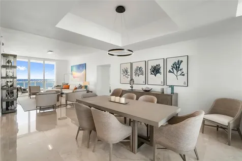 15901 Collins Avenue Sunny Isles Beach FL 33160