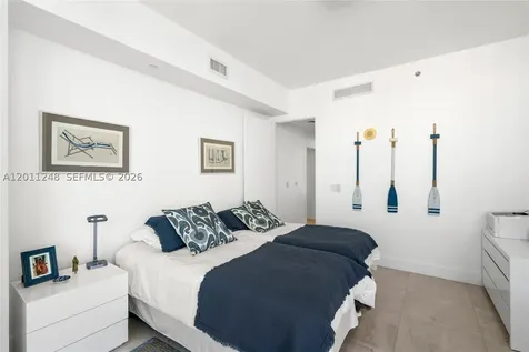 15901 Collins Avenue Sunny Isles Beach FL 33160