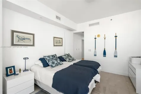 15901 Collins Avenue Sunny Isles Beach FL 33160