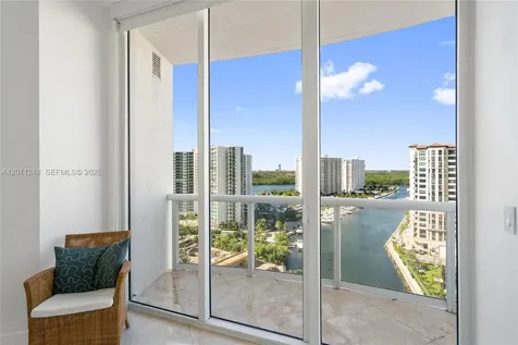 15901 Collins Avenue Sunny Isles Beach FL 33160