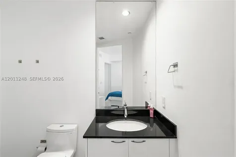 15901 Collins Avenue Sunny Isles Beach FL 33160