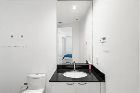 15901 Collins Avenue Sunny Isles Beach FL 33160