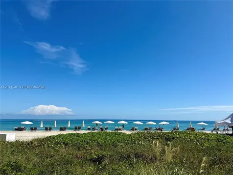 15901 Collins Avenue Sunny Isles Beach FL 33160