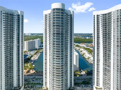 15901 Collins Avenue Sunny Isles Beach FL 33160