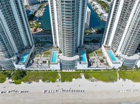 15901 Collins Avenue Sunny Isles Beach FL 33160
