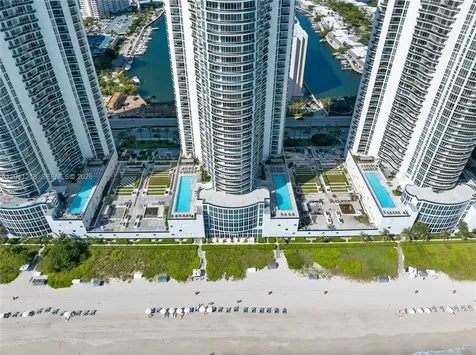 15901 Collins Avenue Sunny Isles Beach FL 33160