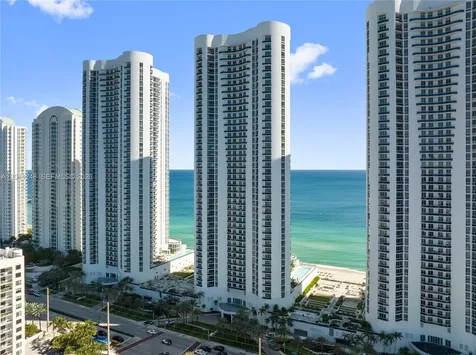 15901 Collins Avenue Sunny Isles Beach FL 33160