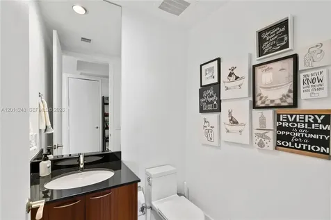 15901 Collins Avenue Sunny Isles Beach FL 33160